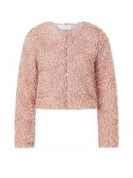 RICHROYAL | Giacca | Rosa