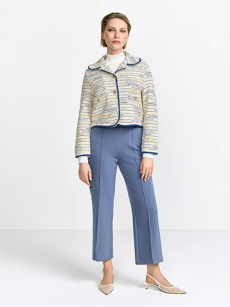 RICHROYAL | Giacca | Blu chiaro