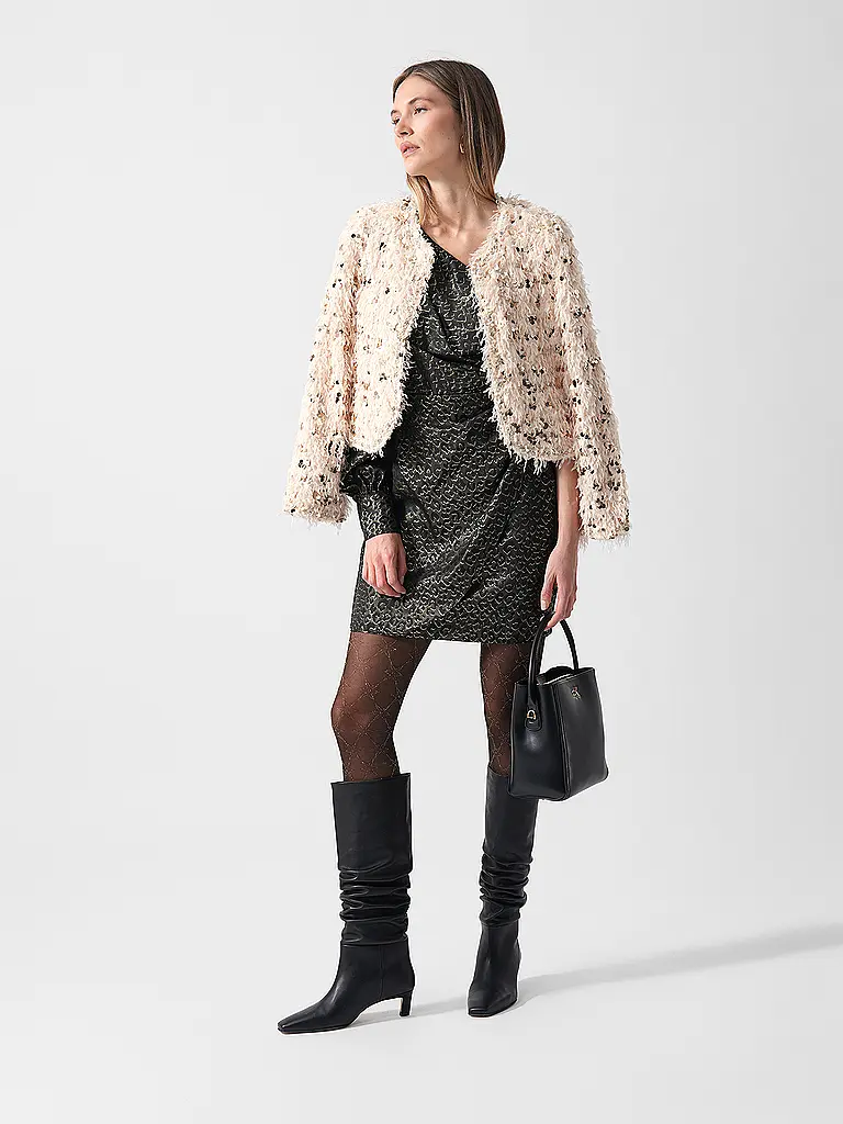 RICHROYAL | Giacca | Oro