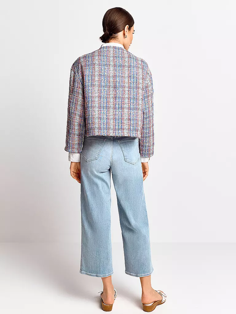 RICHROYAL | Giacca | Blu