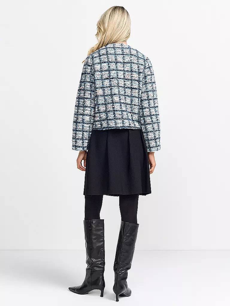 RICHROYAL | Giacca | Blu