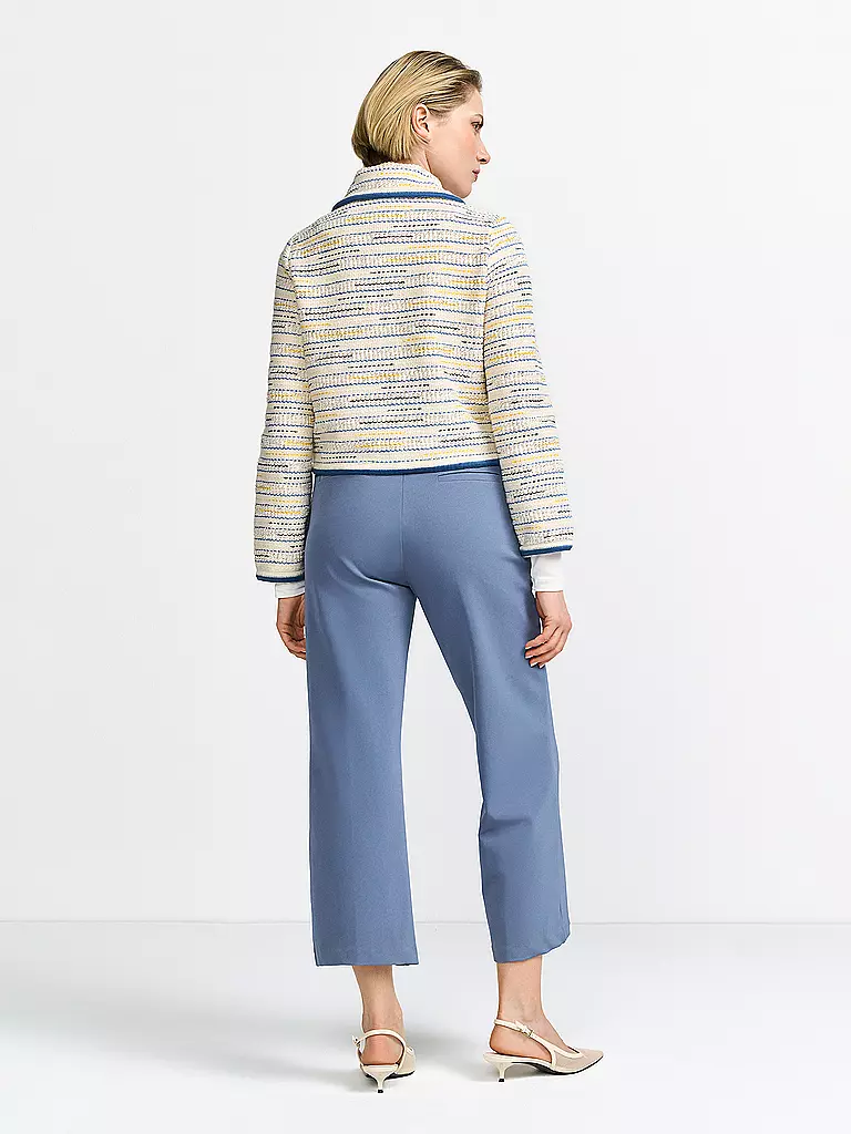 RICHROYAL | Giacca | Blu chiaro