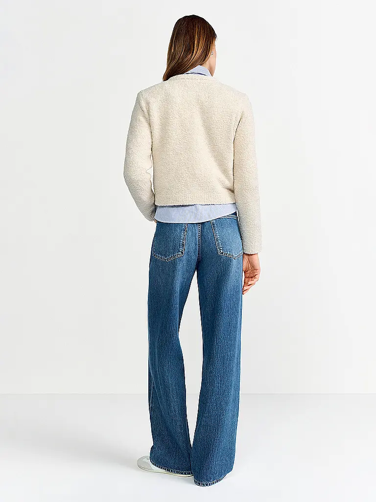 RICHROYAL | Giacca | Cammello