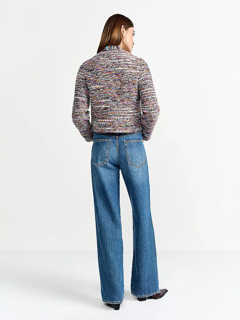 RICHROYAL | Giacca | 