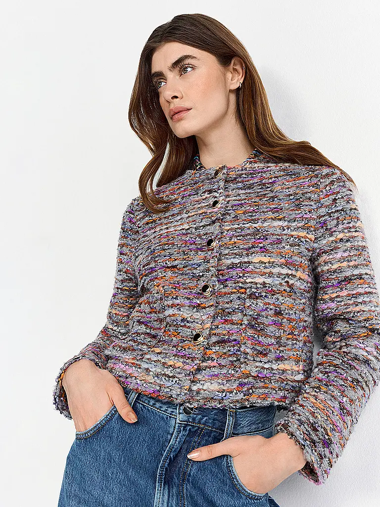 RICHROYAL | Giacca | 