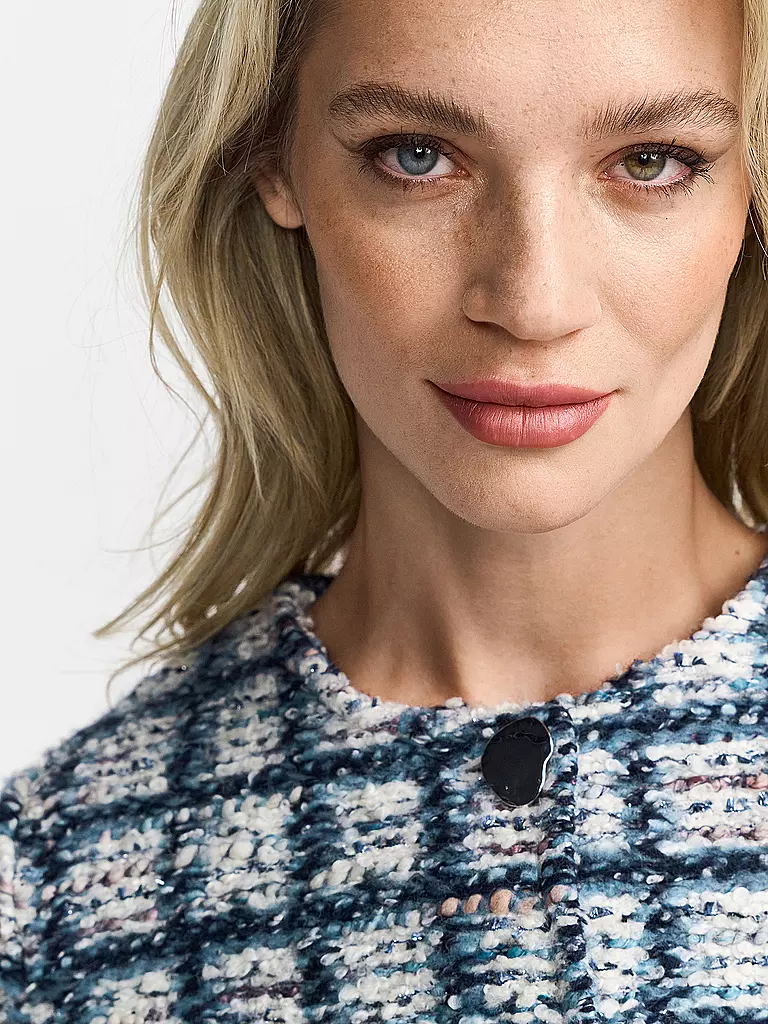 RICHROYAL | Giacca | Blu