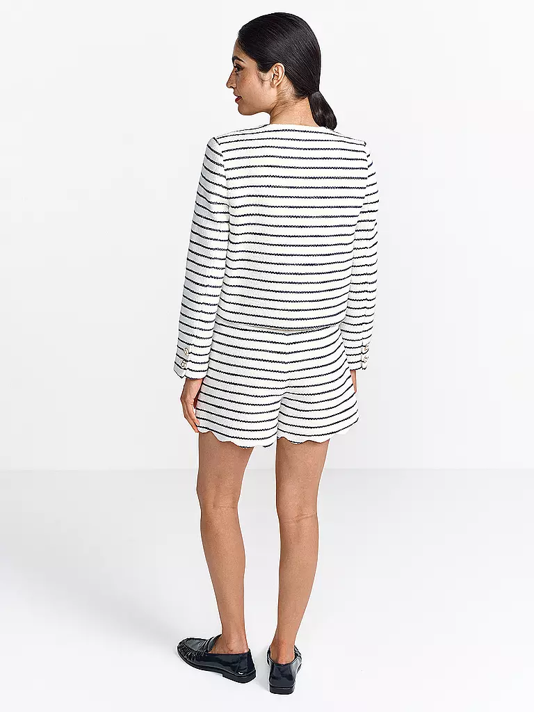 RICHROYAL | Giacca | Crema