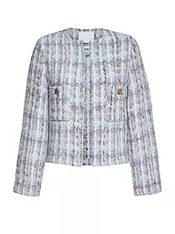 RICHROYAL | Jäckchen  | Blu chiaro