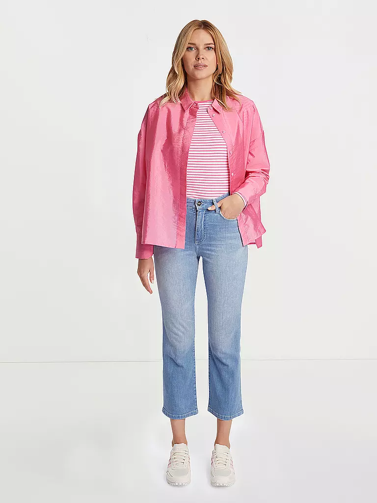 RICHROYAL | Jeans | Blu