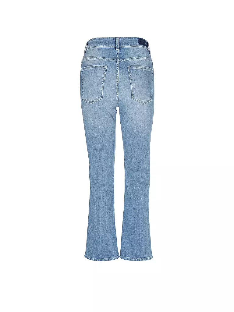 RICHROYAL | Jeans | Blu
