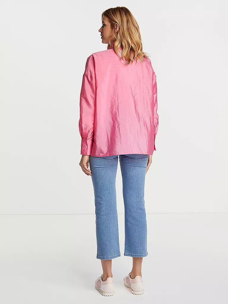 RICHROYAL | Jeans | Blu