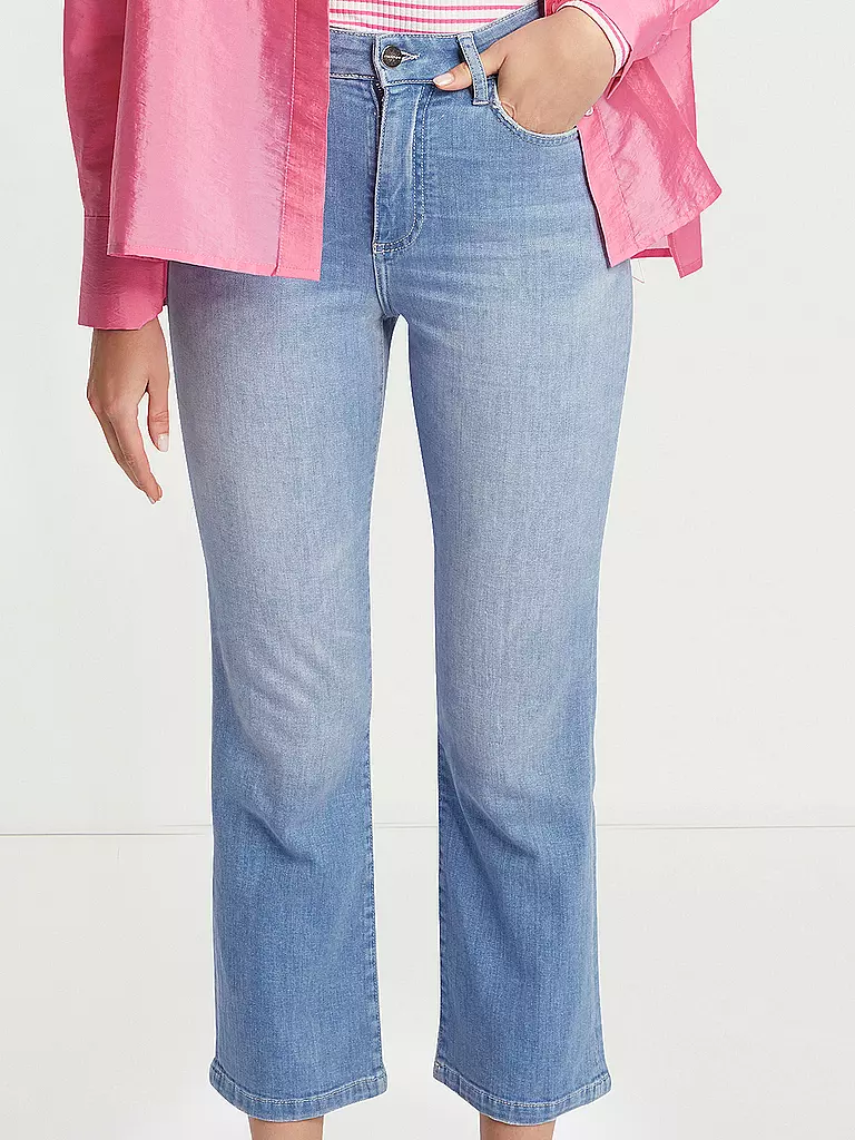 RICHROYAL | Jeans | Blu