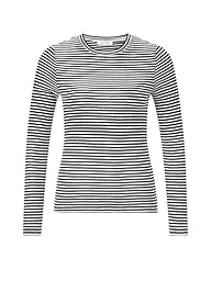 RICHROYAL | Maglietta a maniche lunghe | Marrone