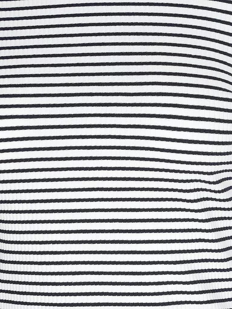 RICHROYAL | Maglietta a maniche lunghe | Bianco