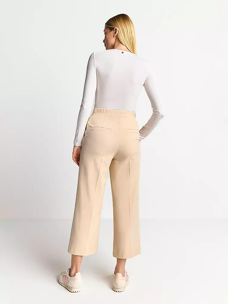 RICHROYAL | Maglietta a maniche lunghe | 