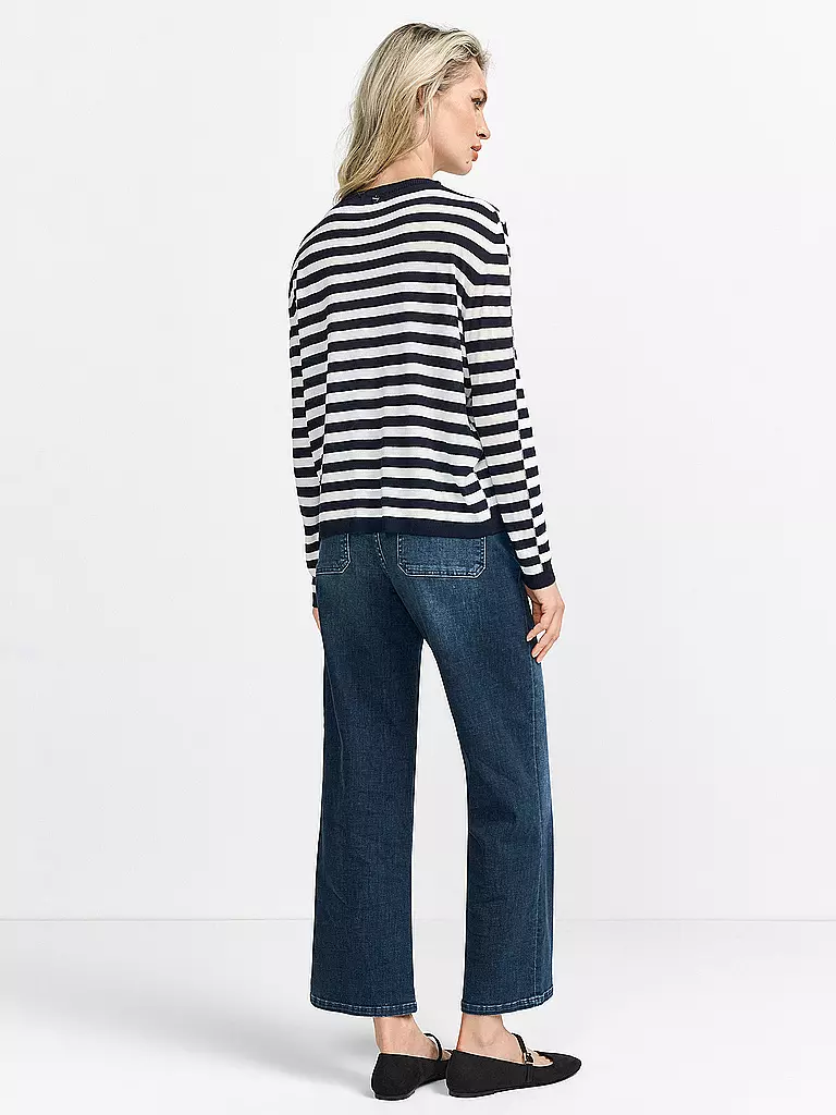 RICHROYAL | Maglietta a maniche lunghe | 