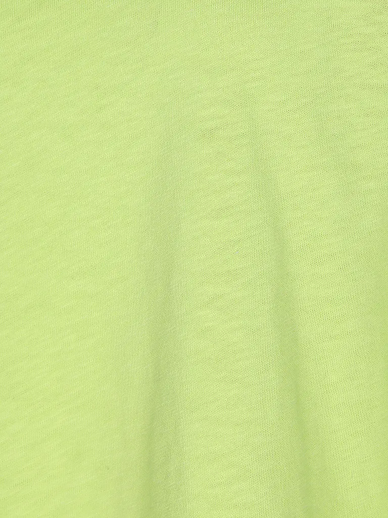 RICHROYAL | Maglietta a maniche lunghe | Verde