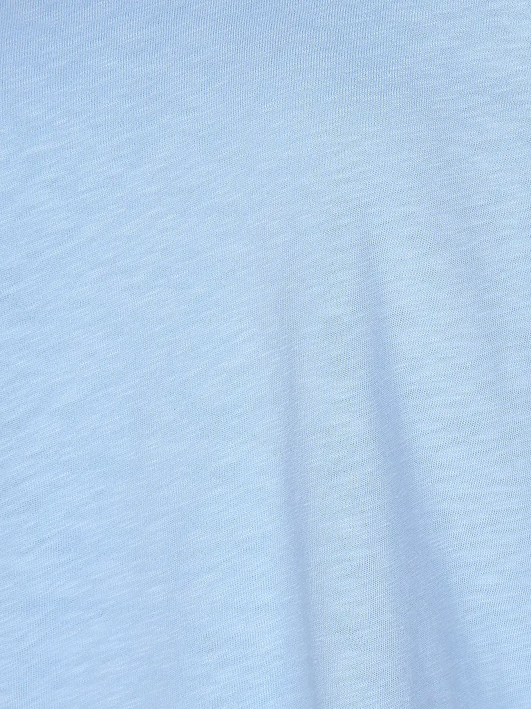 RICHROYAL | Maglietta a maniche lunghe | Blu