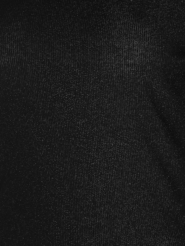 RICHROYAL | Maglietta a maniche lunghe | 