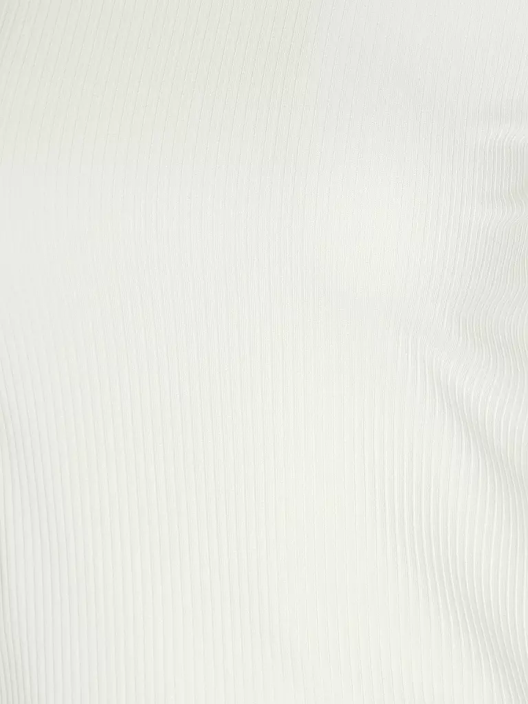 RICHROYAL | Maglietta a maniche lunghe | Bianco