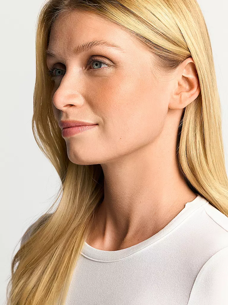 RICHROYAL | Maglietta a maniche lunghe | 