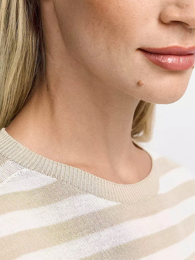 RICHROYAL | Maglietta a maniche lunghe | 