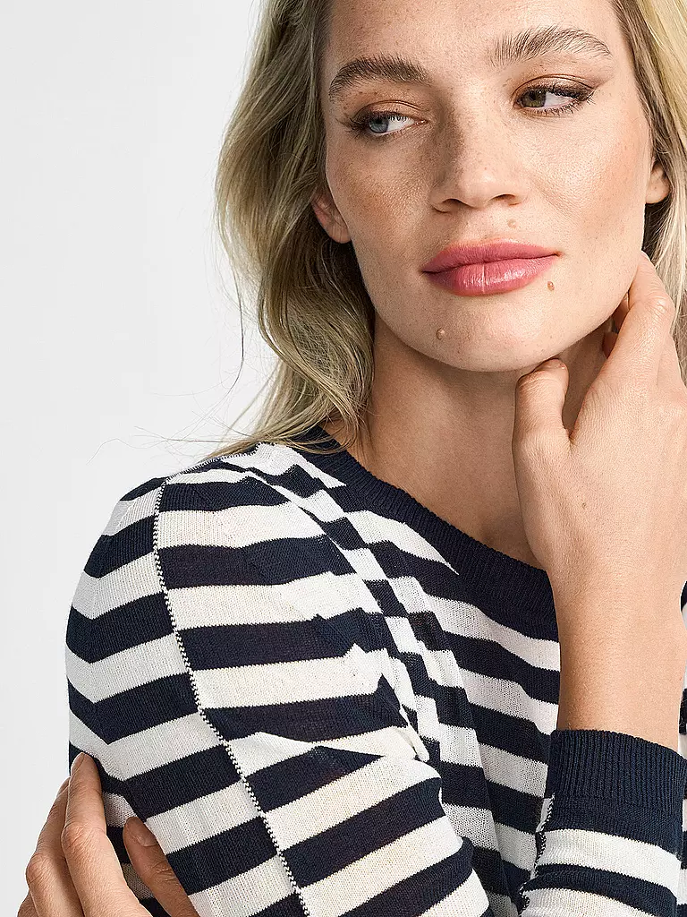 RICHROYAL | Maglietta a maniche lunghe | 