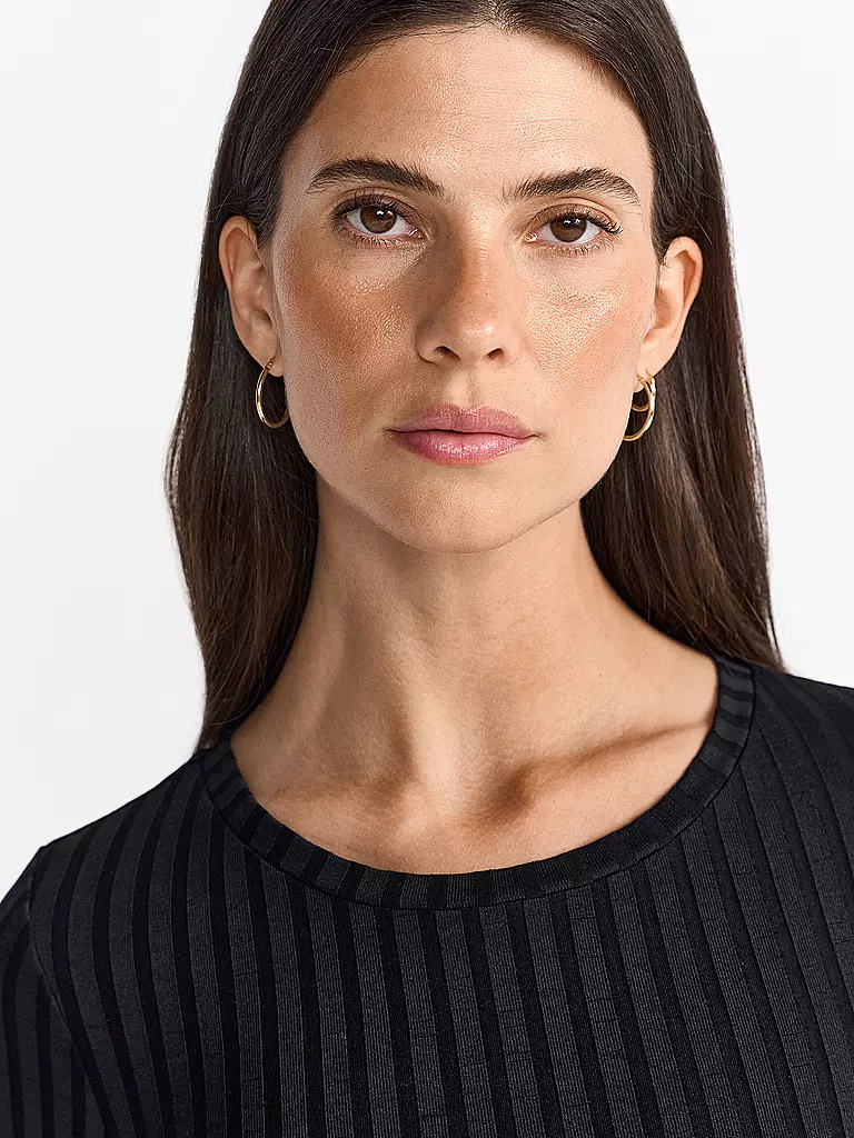 RICHROYAL | Maglietta a maniche lunghe | 