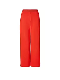 RICHROYAL | Marlenehose | Arancione