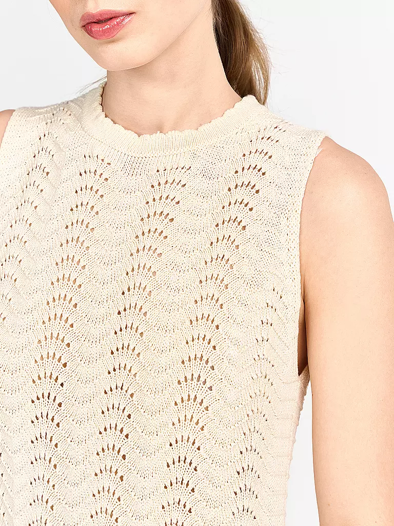 RICHROYAL | Maxi abito | Bianco