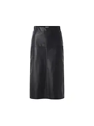 RICHROYAL | Midi gonna | Nero