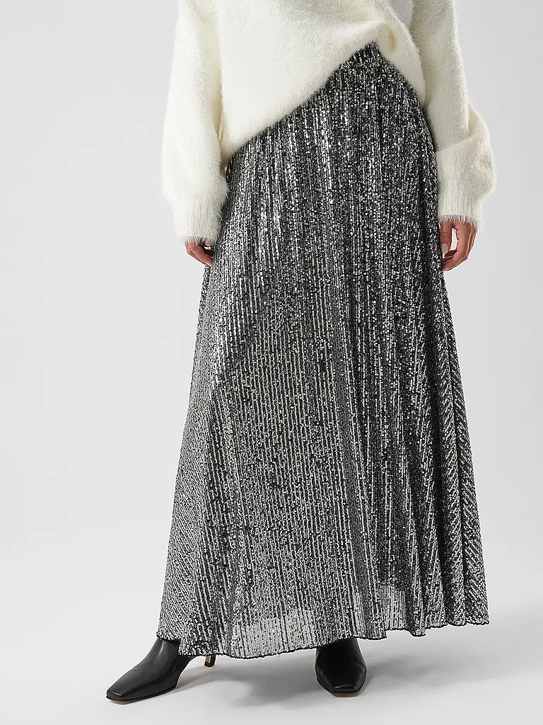 RICHROYAL | Midi gonna | 