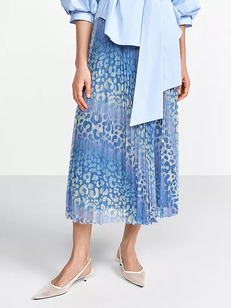 RICHROYAL | Midi gonna | 