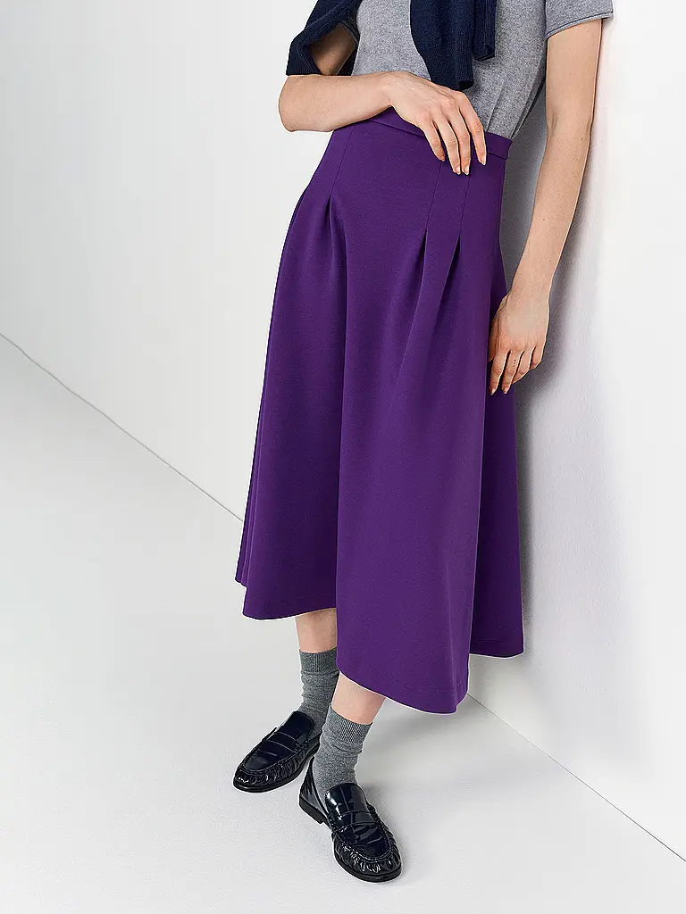 RICHROYAL | Midi gonna | 