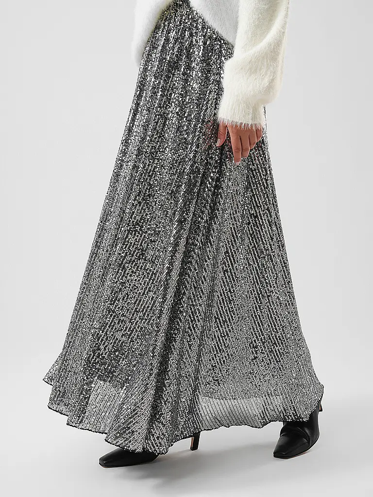 RICHROYAL | Midi gonna | 