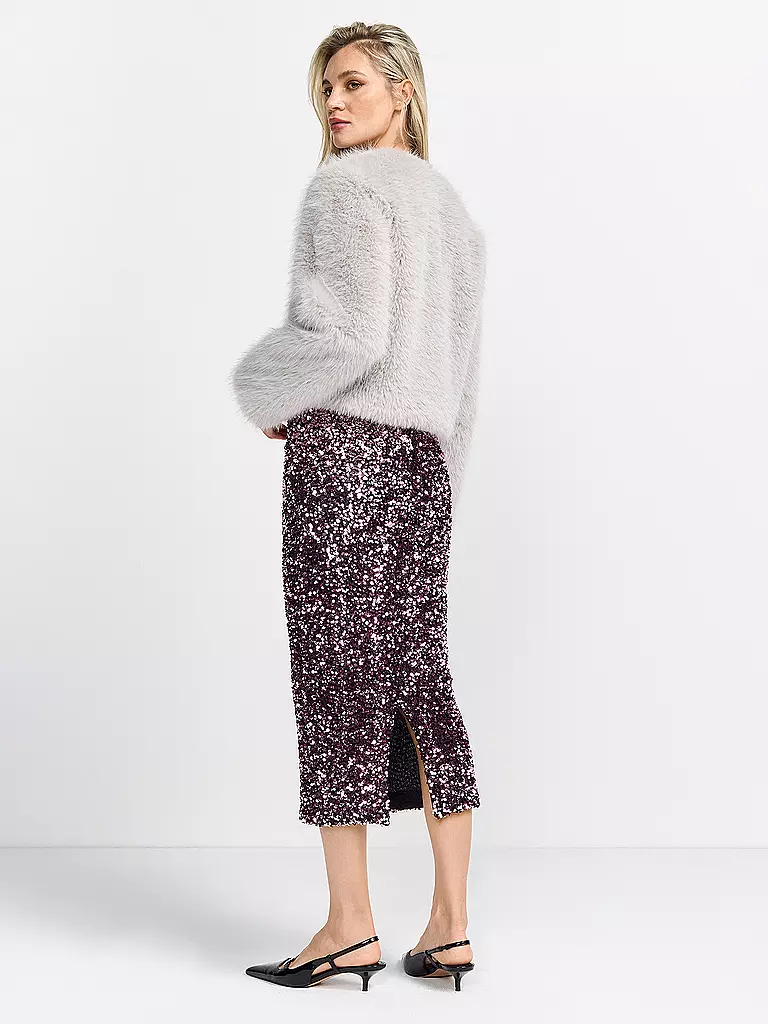 RICHROYAL | Midi gonna | 