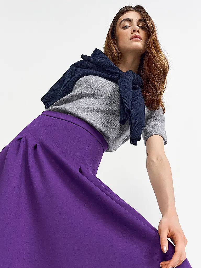 RICHROYAL | Midi gonna | 