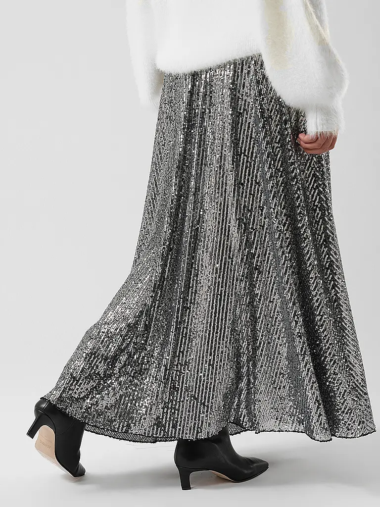 RICHROYAL | Midi gonna | 