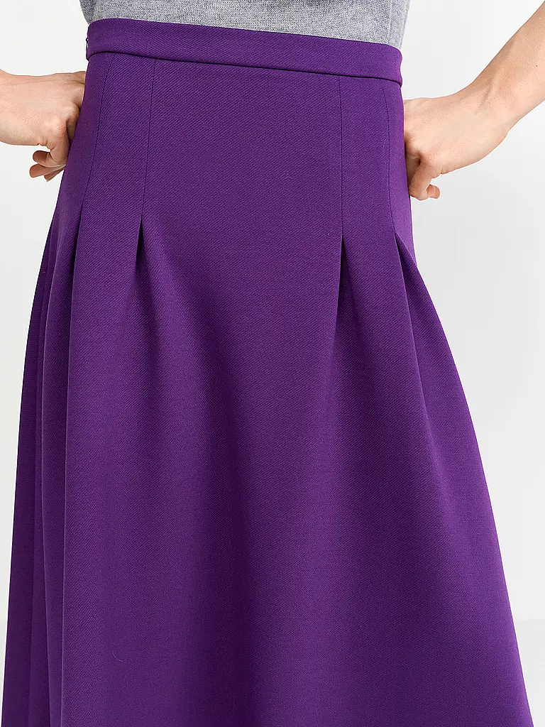 RICHROYAL | Midi gonna | 