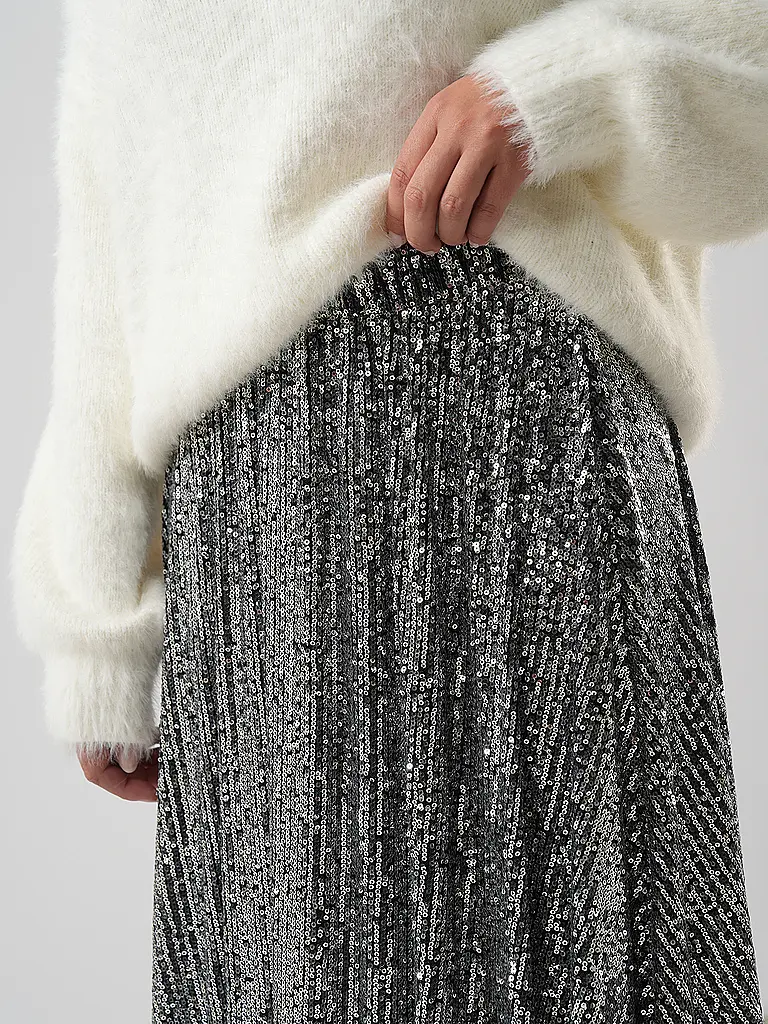 RICHROYAL | Midi gonna | 