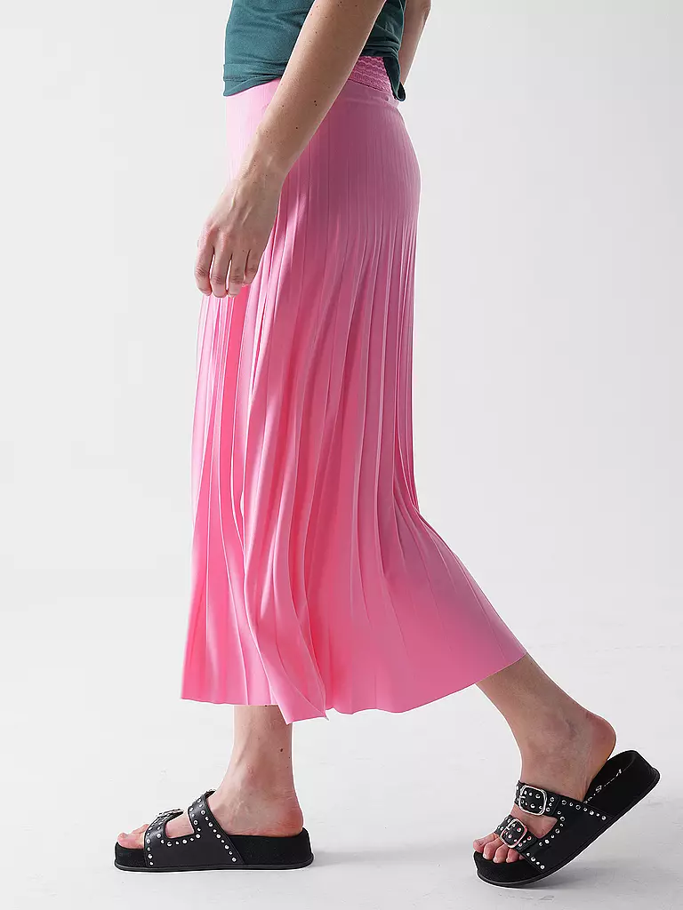 RICHROYAL | Midi skirt | 