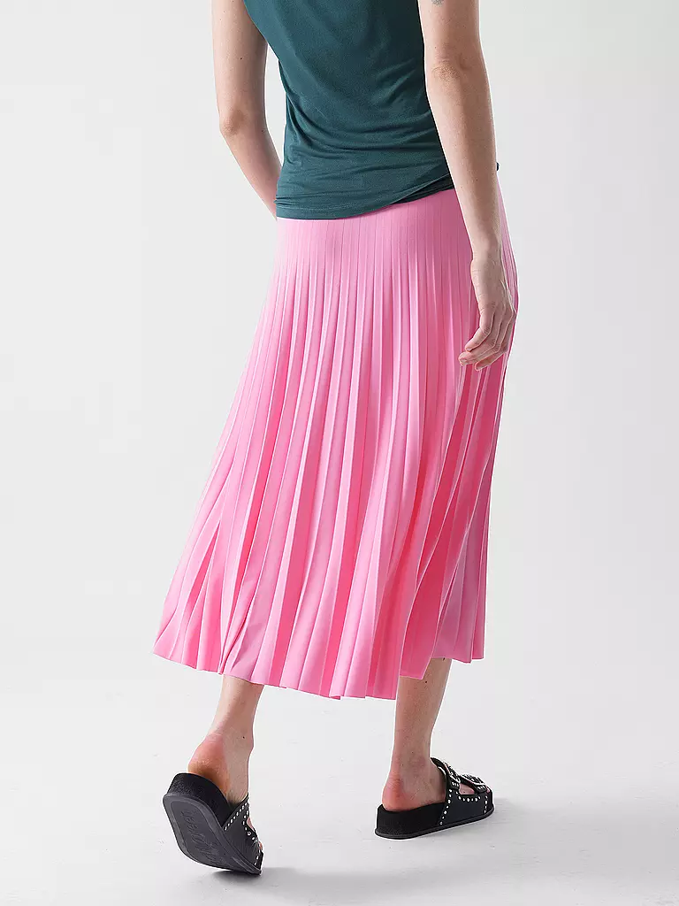 RICHROYAL | Midi skirt | 