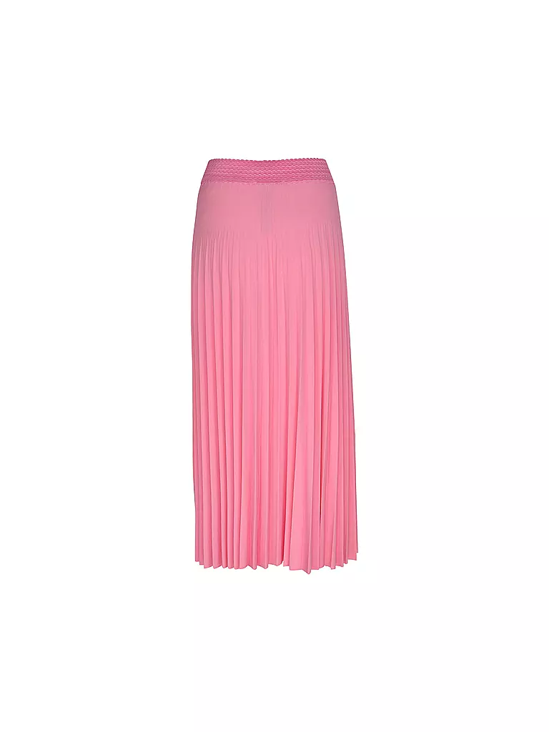 RICHROYAL | Midi skirt | 