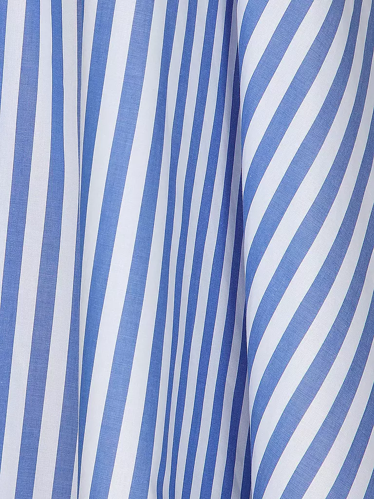 RICHROYAL | Midi skirt | Blu chiaro