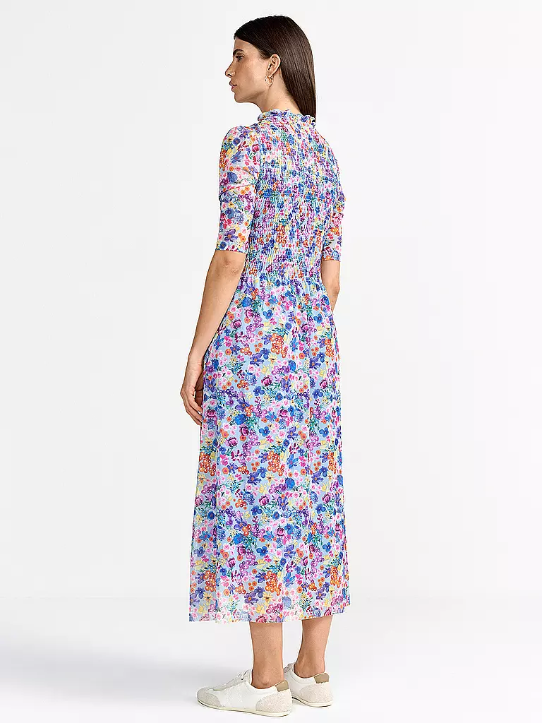 RICHROYAL | Mididress | Blu