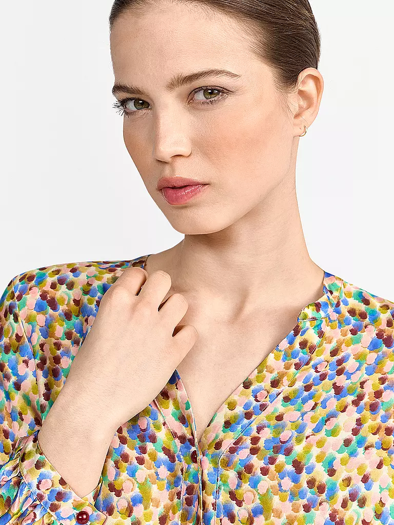 RICHROYAL | Mididress | Multicolore