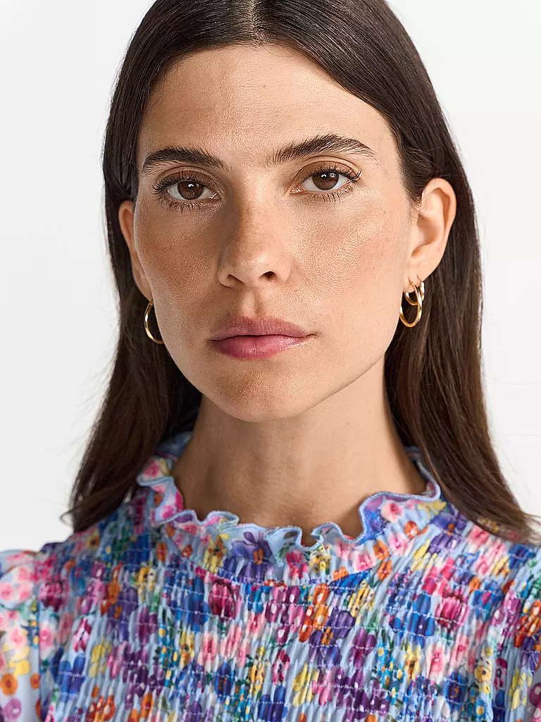 RICHROYAL | Mididress | Blu