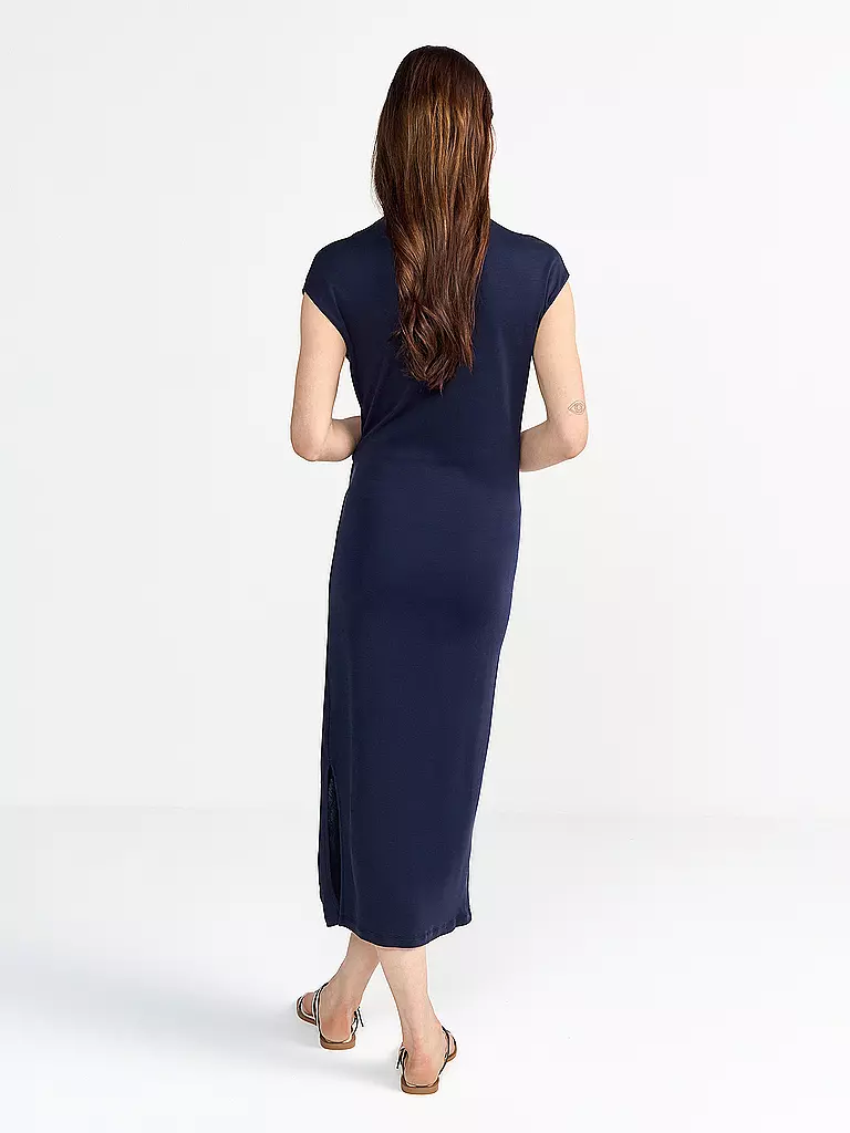RICHROYAL | Mididress | Blu scuro