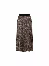 RICHROYAL | Midirock  | Marrone