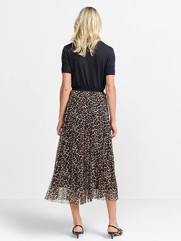 RICHROYAL | Midirock  | Marrone